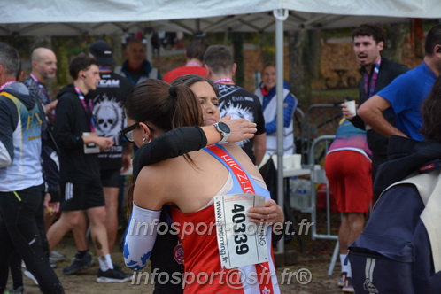 Les Foulees du Dragon 2025/FDRAGON_2025_04009.JPG